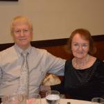 AwardsBanquet_0041 (January 14, 2017)